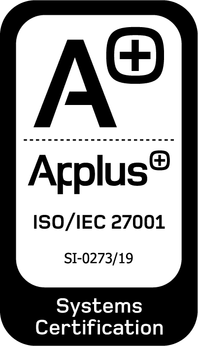 Logo 1